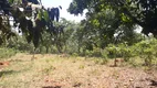 Foto 13 de Lote/Terreno à venda em Zona Rural, Paraopeba