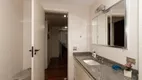 Foto 36 de Apartamento com 4 Quartos à venda, 192m² em Campo Belo, São Paulo