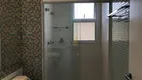 Foto 15 de Apartamento com 3 Quartos à venda, 107m² em Centro, São Bernardo do Campo