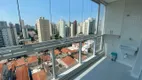 Foto 12 de Apartamento com 1 Quarto à venda, 35m² em Saúde, São Paulo