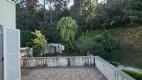 Foto 26 de Casa de Condomínio com 3 Quartos à venda, 300m² em Jardim Bolivia, Jandira
