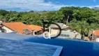 Foto 42 de Casa de Condomínio com 3 Quartos à venda, 306m² em BOSQUE, Vinhedo