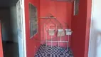 Foto 5 de Casa com 7 Quartos à venda, 99m² em Restinga, Porto Alegre