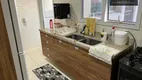 Foto 8 de Apartamento com 3 Quartos à venda, 130m² em Barra Funda, São Paulo