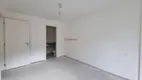 Foto 8 de Apartamento com 2 Quartos à venda, 75m² em Agriões, Teresópolis