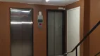 Foto 13 de Sala Comercial para alugar, 24m² em Centro, Rio de Janeiro