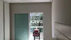 Foto 28 de Sobrado com 4 Quartos para alugar, 270m² em Vila Clementino, São Paulo