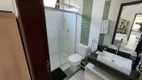 Foto 16 de Casa de Condomínio com 4 Quartos à venda, 300m² em Zona de Expansao Mosqueiro, Aracaju