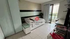 Foto 5 de Apartamento com 3 Quartos à venda, 145m² em Guararapes, Fortaleza