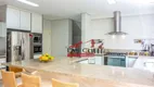 Foto 10 de Casa de Condomínio com 5 Quartos à venda, 602m² em Condominio Residencial Vereda America, Bragança Paulista