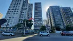 Foto 39 de Apartamento com 1 Quarto à venda, 64m² em Centro, São Vicente