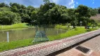 Foto 6 de Lote/Terreno à venda, 1087m² em Zona Rural, Guatambú