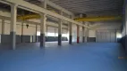 Foto 10 de Galpão/Depósito/Armazém à venda, 3000m² em Centro Industrial, Arujá