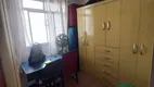 Foto 9 de Apartamento com 3 Quartos à venda, 98m² em Mossunguê, Curitiba