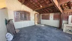 Foto 2 de Casa com 2 Quartos à venda, 70m² em Nova Mirim, Praia Grande