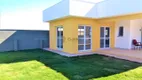 Foto 11 de Apartamento com 2 Quartos à venda, 63m² em Joao XXIII, Vinhedo