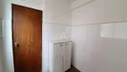 Foto 13 de Apartamento com 2 Quartos à venda, 48m² em Centro, Cascavel