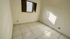 Foto 6 de Casa com 2 Quartos à venda, 58m² em Vila Cidade Morena, Campo Grande