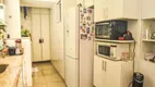 Foto 18 de Apartamento com 2 Quartos à venda, 85m² em Ipanema, Rio de Janeiro