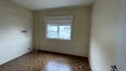 Foto 7 de Apartamento com 3 Quartos à venda, 99m² em Independência, Porto Alegre