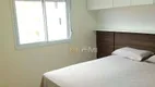 Foto 9 de Apartamento com 2 Quartos à venda, 57m² em Jardim Ipê, Hortolândia