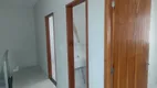 Foto 24 de Casa com 2 Quartos à venda, 65m² em São João, Betim