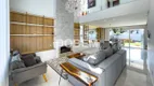 Foto 3 de Casa de Condomínio com 3 Quartos à venda, 240m² em , Nova Santa Rita