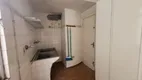 Foto 24 de Apartamento com 3 Quartos à venda, 200m² em Higienópolis, São Paulo