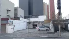 Foto 4 de Lote/Terreno à venda, 255m² em Centro, Curitiba