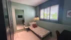 Foto 5 de Casa de Condomínio com 3 Quartos à venda, 80m² em Serigy, Barra dos Coqueiros