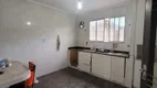 Foto 64 de Casa com 2 Quartos à venda, 769m² em Jardim Arpoador Zona Oeste, São Paulo