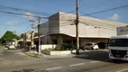 Foto 3 de Ponto Comercial para alugar, 500m² em Ipsep, Recife