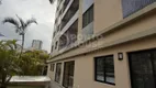 Foto 28 de Apartamento com 2 Quartos à venda, 61m² em São Judas, São Paulo