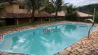 Foto 6 de Fazenda/Sítio com 5 Quartos à venda, 15400m² em Zona Rural, Monteiro Lobato