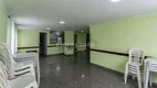 Foto 35 de Apartamento com 3 Quartos à venda, 75m² em Quarta Parada, São Paulo