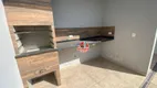 Foto 19 de Casa com 3 Quartos à venda, 75m² em Jardim Fazendinha, Itanhaém