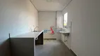 Foto 3 de Apartamento com 2 Quartos para venda ou aluguel, 45m² em Chácara Mafalda, São Paulo