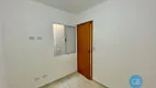 Foto 14 de Sobrado com 3 Quartos para alugar, 93m² em Vila Carrão, São Paulo