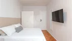 Foto 19 de Apartamento com 4 Quartos à venda, 135m² em Pinheiros, São Paulo