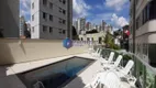 Foto 15 de Apartamento com 4 Quartos à venda, 157m² em Serra, Belo Horizonte