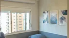 Foto 15 de Apartamento com 3 Quartos à venda, 177m² em Vila Andrade, São Paulo