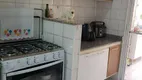 Foto 10 de Casa de Condomínio com 3 Quartos à venda, 85m² em Itapema, Guararema