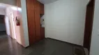 Foto 24 de Apartamento com 4 Quartos à venda, 164m² em Centro, Uberlândia