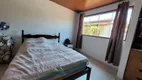 Foto 12 de Casa com 4 Quartos à venda, 150m² em Praia de Peracanga, Guarapari