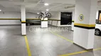 Foto 19 de Apartamento com 3 Quartos à venda, 164m² em Centro, Tubarão