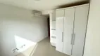 Foto 18 de Apartamento com 4 Quartos à venda, 212m² em Piatã, Salvador