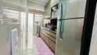 Foto 6 de Casa de Condomínio com 2 Quartos à venda, 77m² em Rio Branco, Canoas