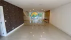 Foto 55 de Sobrado com 4 Quartos para alugar, 425m² em Brooklin, São Paulo