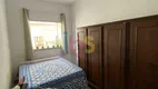 Foto 6 de Casa com 3 Quartos à venda, 200m² em Santo Antonio, Itabuna