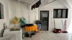 Foto 42 de Casa com 4 Quartos à venda, 400m² em Itaigara, Salvador